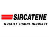 Sircatene