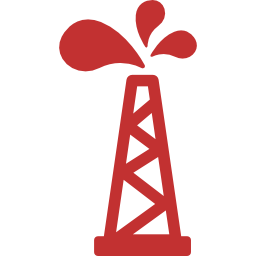 joint pour pétrochimie