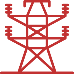 joint pour secteur énergie