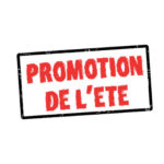 Promotion Été CIR 2018