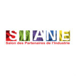 SIANE