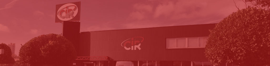 CIR