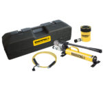 Malette Power Box ENERPAC