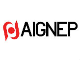 AIGNEP