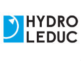 HydroLeduc