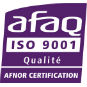 Norme ISO 9001