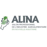 Salon ALINA Bordeaux