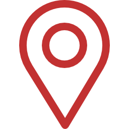 Lieu