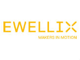 Ewellix