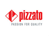 Pizzato