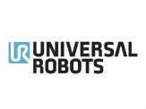 Universal Robots