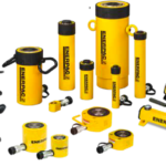 Enerpac
