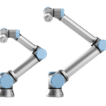 Cobot Universal Robots