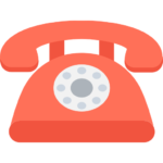 Telephone