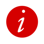 information COVID 19