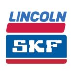 SKF LINCOLN