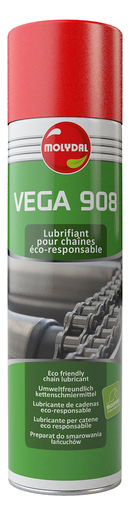 Molydal VEGA 908