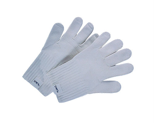 Gants SKF TMBA G11W