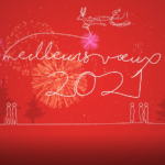 Vœux 2021