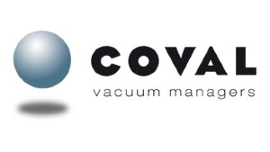 COVAL