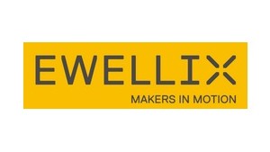 Ewellix