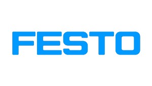 FESTO