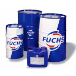 Bidon Huile FUCHS