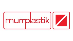 Murrplastik