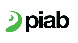 PIAB