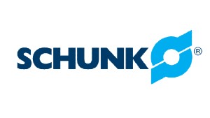 SCHUNK