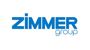 ZIMMER