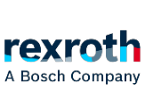 BOSCH REXROTH