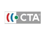 CTA