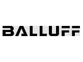 BALLUFF