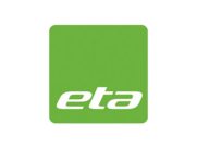 ETA