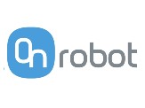 OnRobot