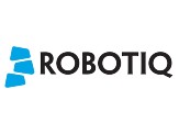 ROBOTIQ