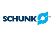 SCHUNK