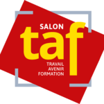 Salon TAF 2022