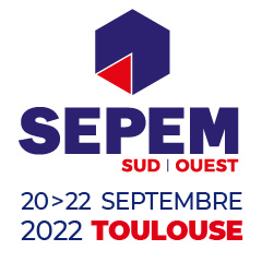 SEPEM Toulouse 2022