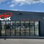 CIR Colomiers