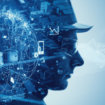 Industrie du futur