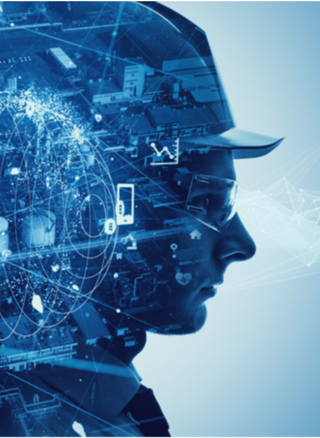 Industrie du futur