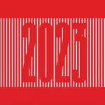 Vœux 2023 CIR