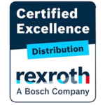 CEP Bosch Rexroth