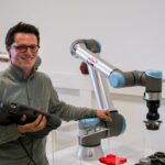 Journée Technique UR 2023