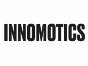 INNOMOTICS