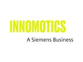 INNOMOTICS