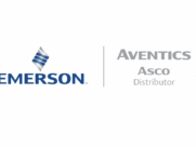 EMERSON aventics asco
