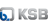 KSB